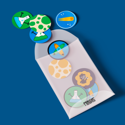 VA services for TPT sellers