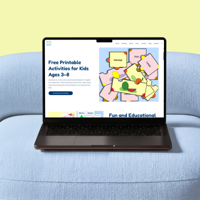 Virtual assistant services for TPT sellers
